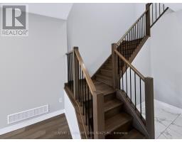 3596 Southbridge Avenue, London South, ON N6L0G5 Photo 23