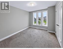 3596 Southbridge Avenue, London South, ON N6L0G5 Photo 24