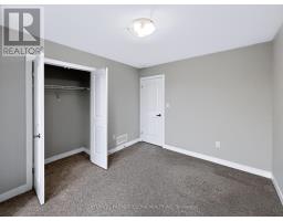3596 Southbridge Avenue, London South, ON N6L0G5 Photo 25