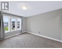 3596 Southbridge Avenue, London South, ON N6L0G5 Photo 26