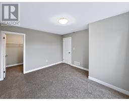 3596 Southbridge Avenue, London South, ON N6L0G5 Photo 27