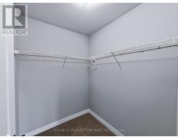 3596 Southbridge Avenue, London South, ON N6L0G5 Photo 28