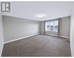 3596 Southbridge Avenue, London South, ON N6L0G5 Photo 29