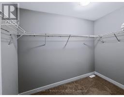 3596 Southbridge Avenue, London South, ON N6L0G5 Photo 31