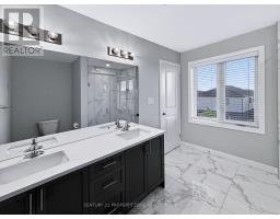 3596 Southbridge Avenue, London South, ON N6L0G5 Photo 33