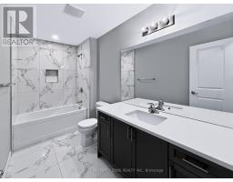 3596 Southbridge Avenue, London South, ON N6L0G5 Photo 34