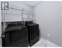 3596 Southbridge Avenue, London South, ON N6L0G5 Photo 35