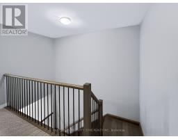 3596 Southbridge Avenue, London South, ON N6L0G5 Photo 36
