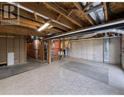 3596 Southbridge Avenue, London South, ON N6L0G5 Photo 37