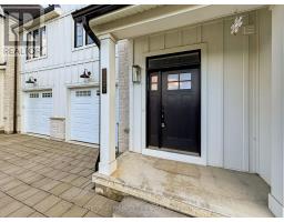 3596 Southbridge Avenue, London South, ON N6L0G5 Photo 6