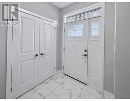 3596 Southbridge Avenue, London South, ON N6L0G5 Photo 9