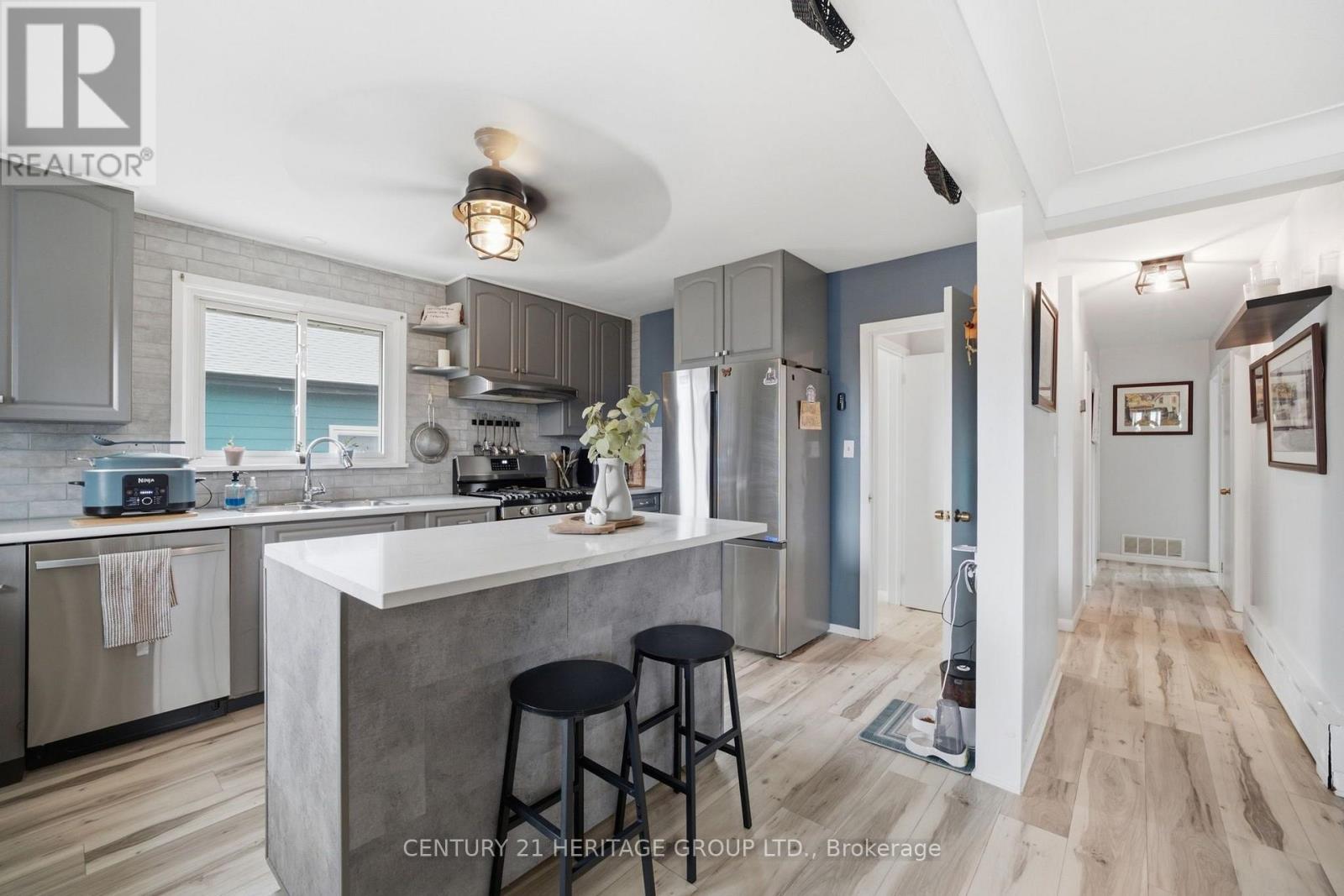 64 CHRISTMAS STREET, Port Colborne (Killaly East) — photo 10