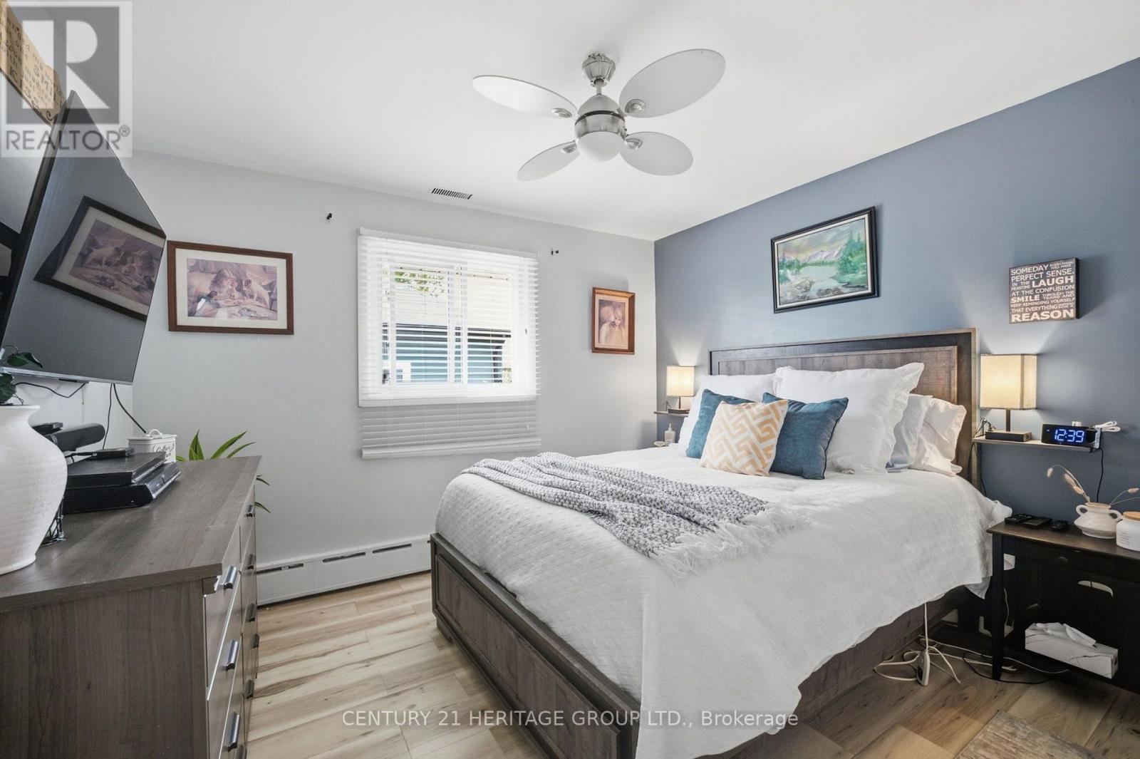 64 Christmas Street, Port Colborne, ON photo 16