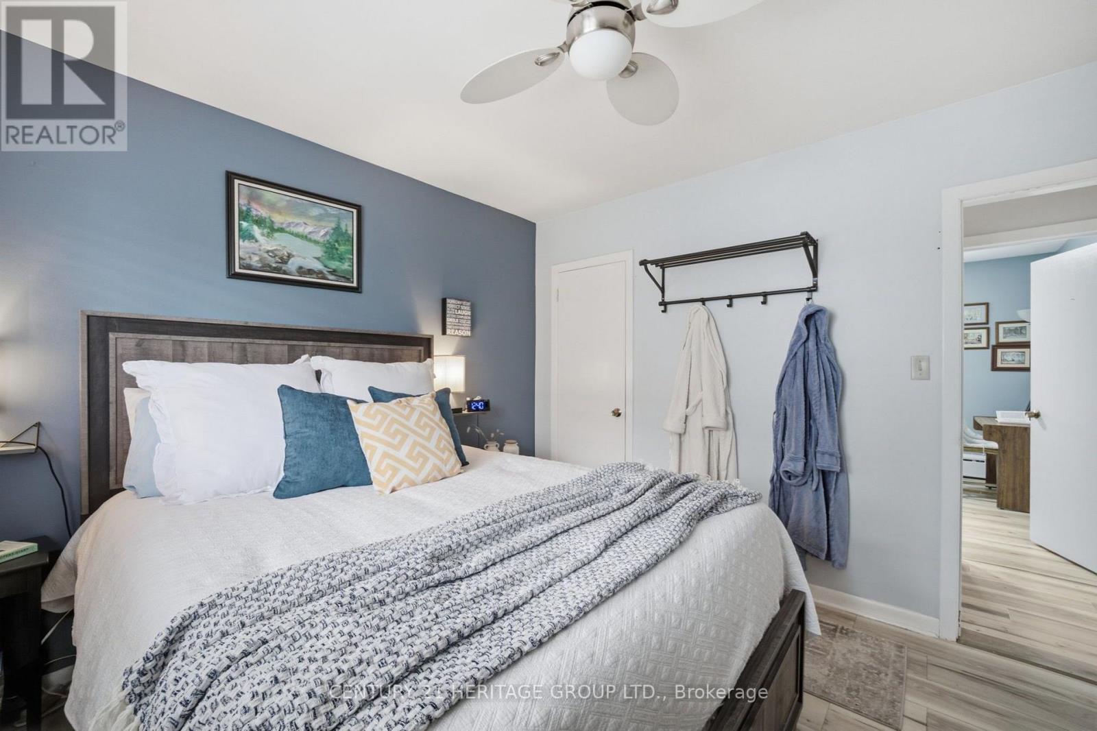 64 Christmas Street, Port Colborne, ON photo 17