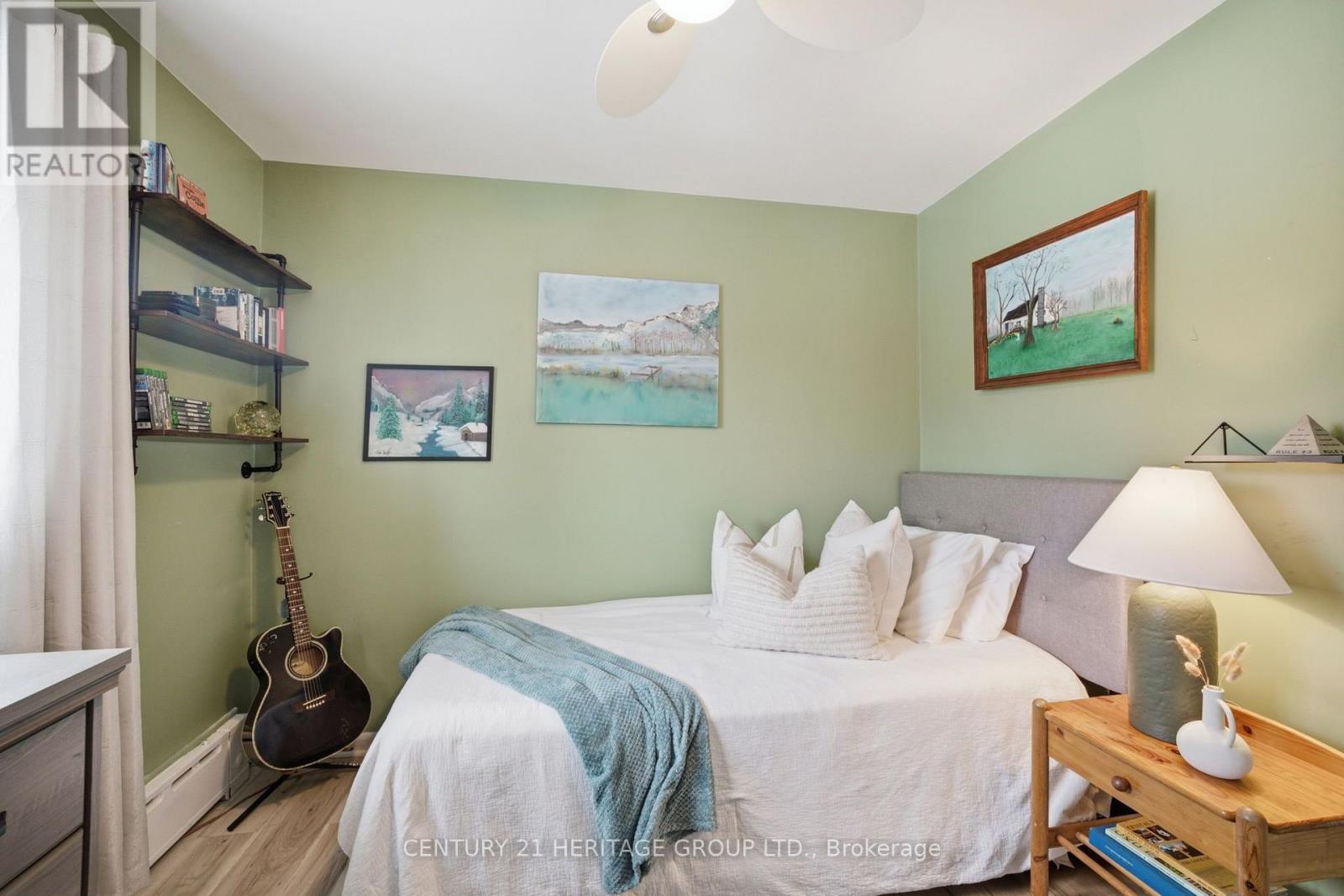 64 Christmas Street, Port Colborne, ON photo 19