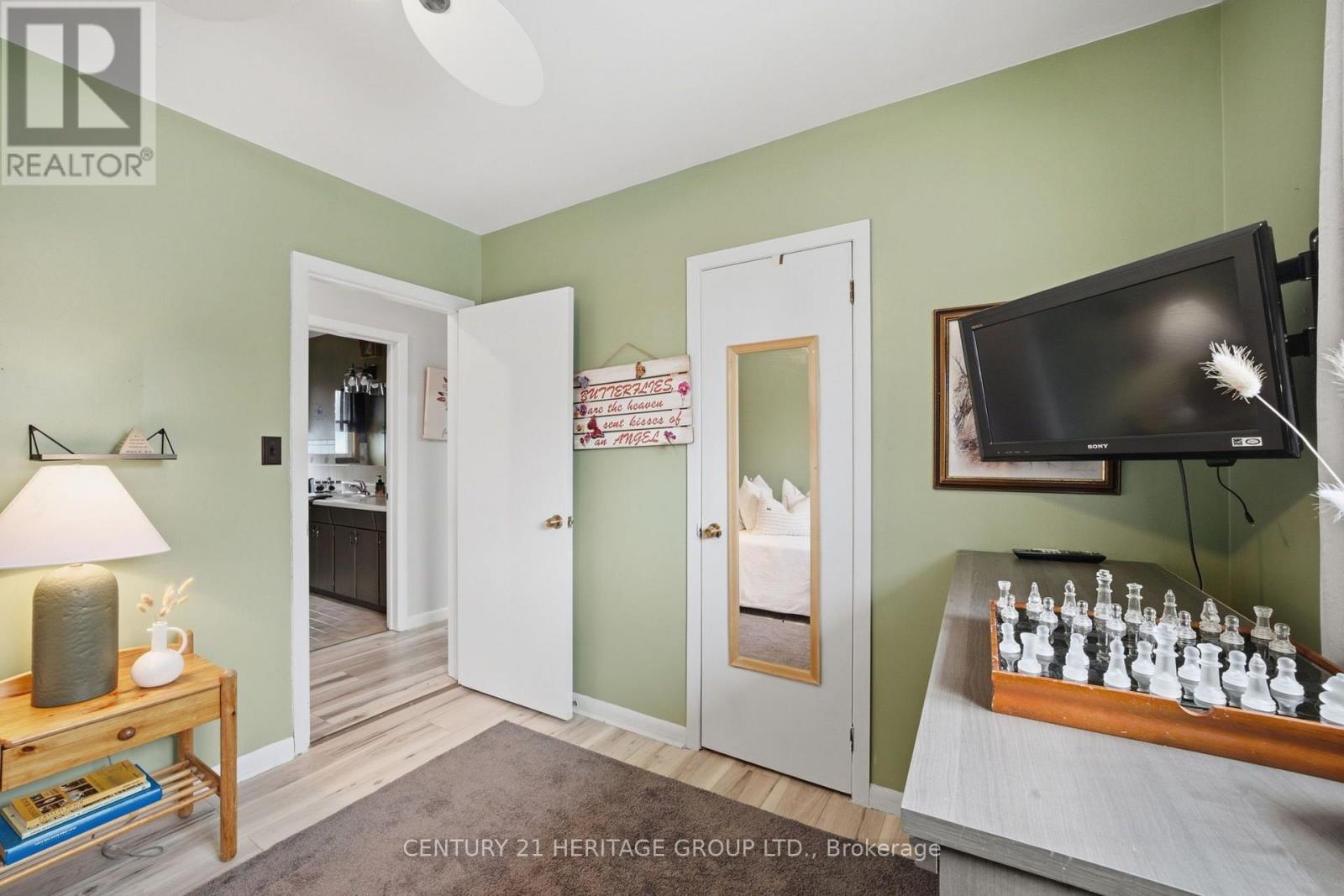 64 Christmas Street, Port Colborne, ON photo 20