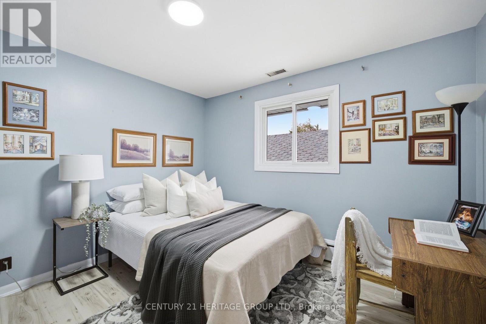 64 Christmas Street, Port Colborne, ON photo 21