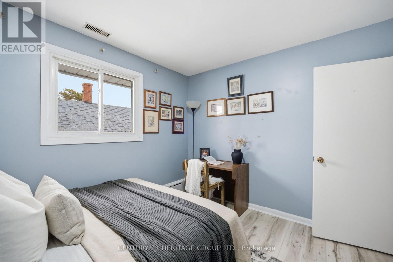 64 Christmas Street, Port Colborne, ON photo 23