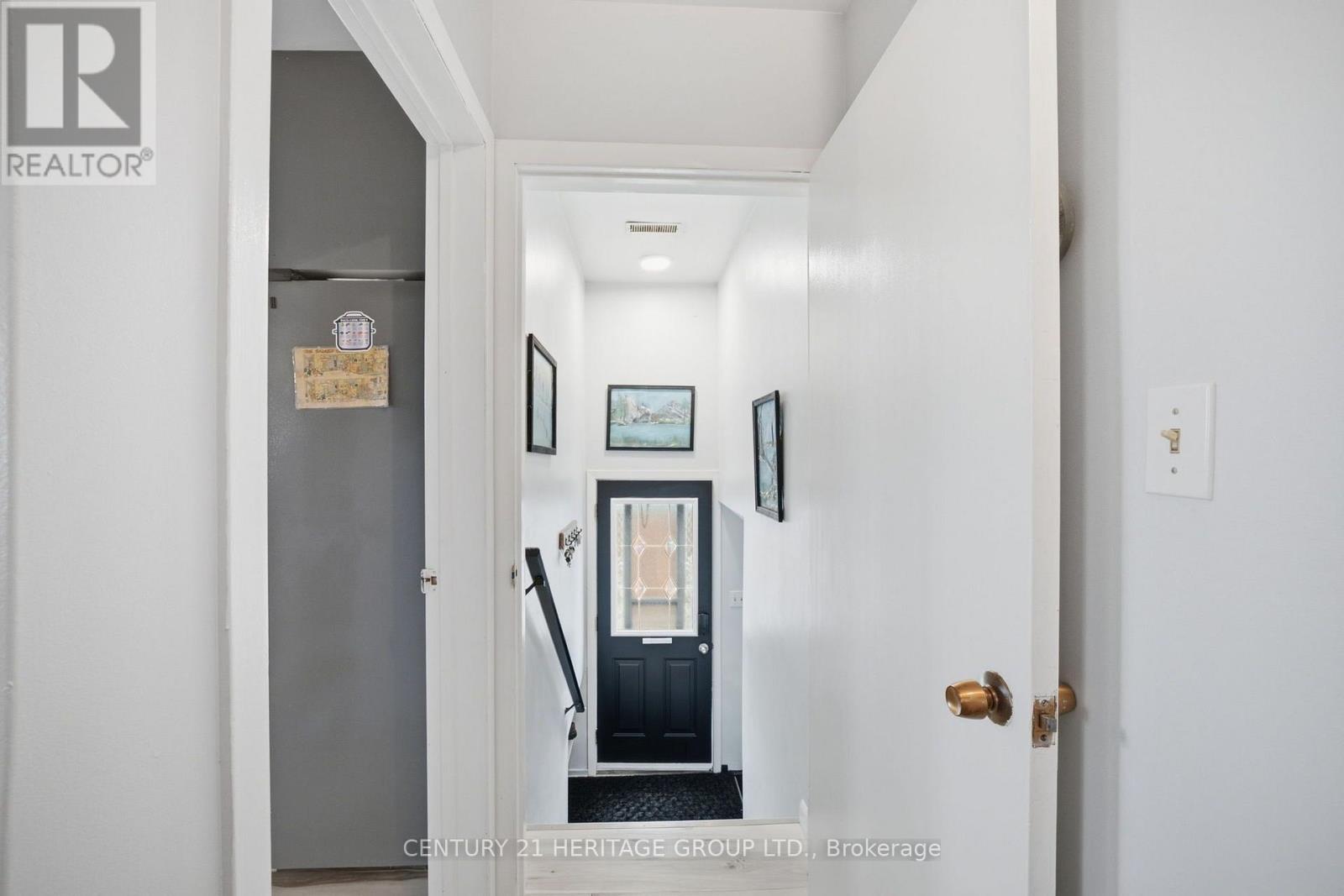 64 Christmas Street, Port Colborne, ON photo 28