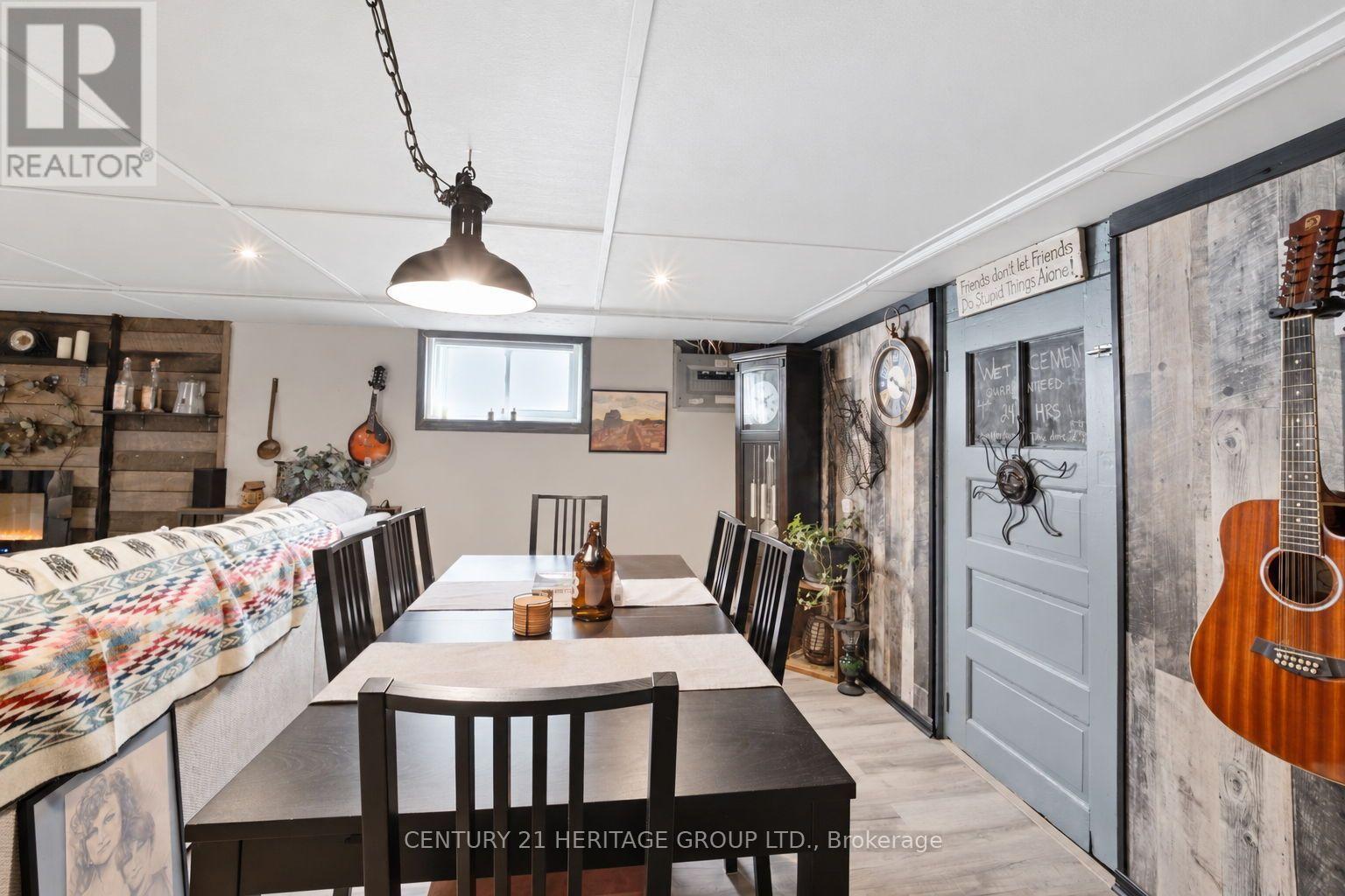 64 Christmas Street, Port Colborne, ON photo 33