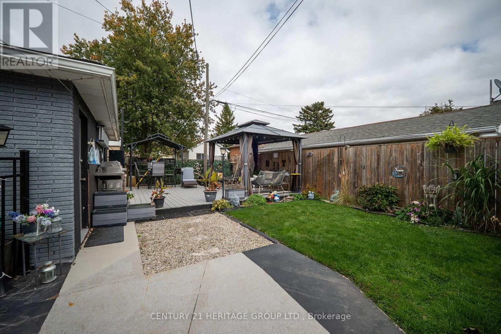 64 Christmas Street, Port Colborne, ON photo 42