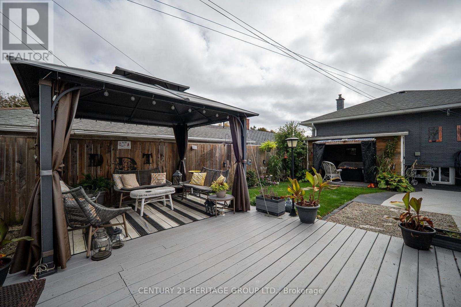 64 Christmas Street, Port Colborne, ON photo 43