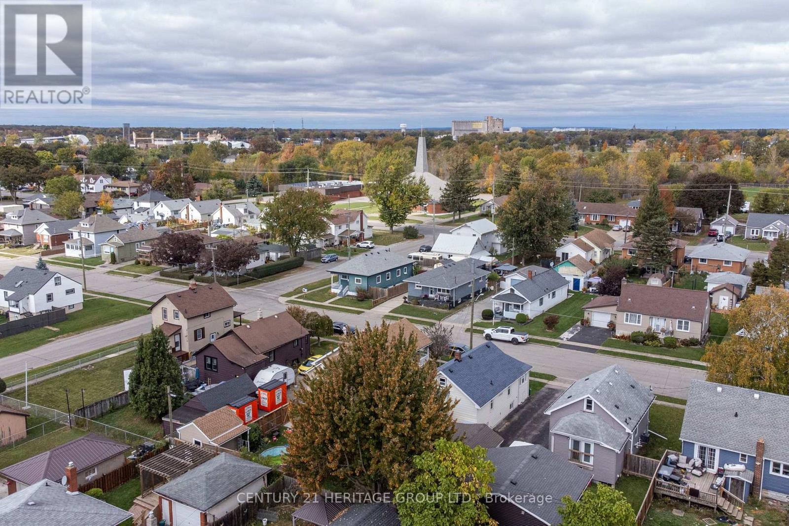 64 Christmas Street, Port Colborne, ON photo 46