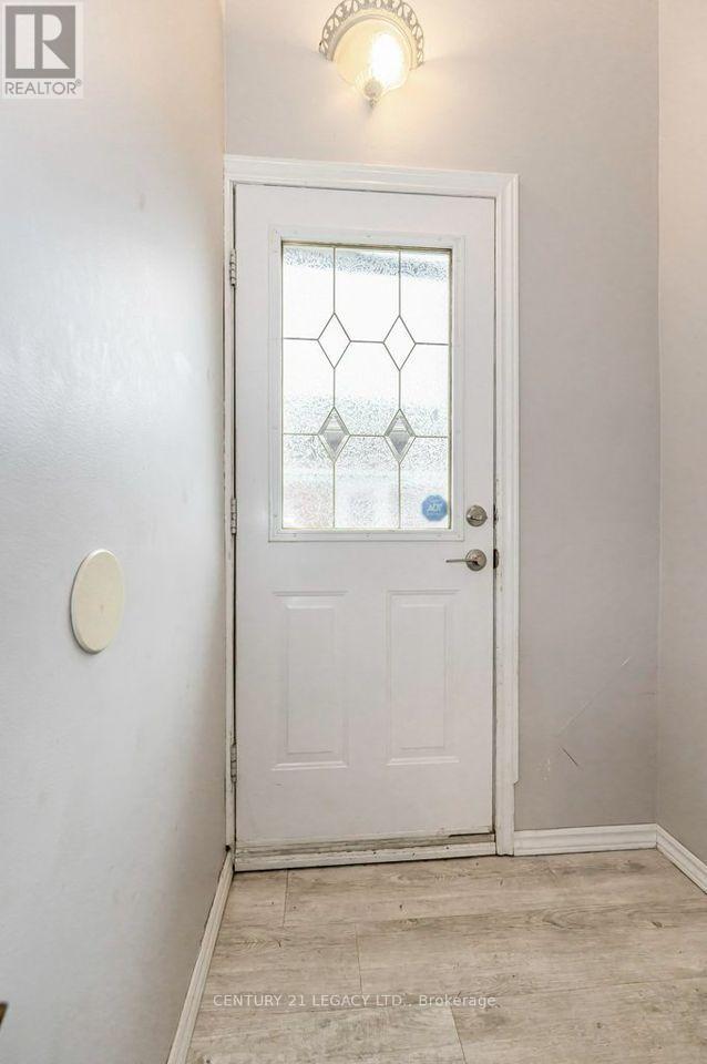 BSMNT - 224 RIVER ROAD E — photo 3
