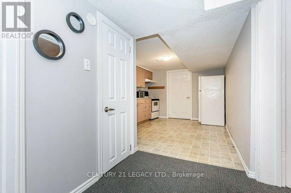 BSMNT - 224 RIVER ROAD E, Kitchener — photo 4