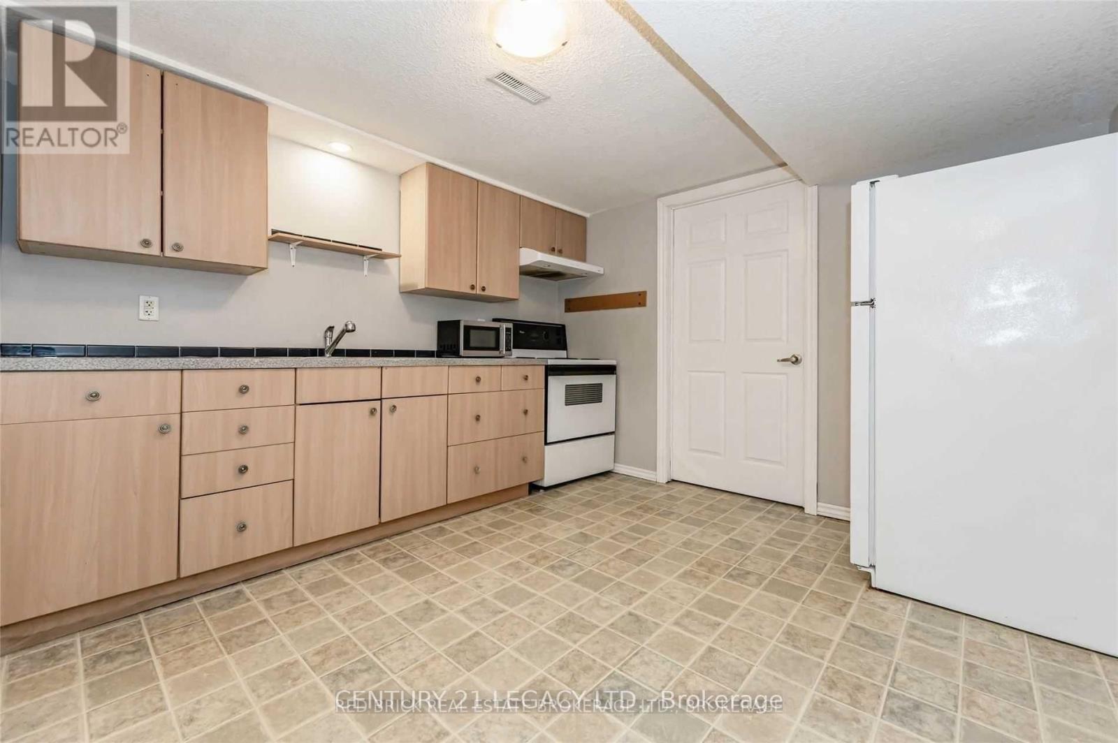BSMNT - 224 RIVER ROAD E, Kitchener — photo 5