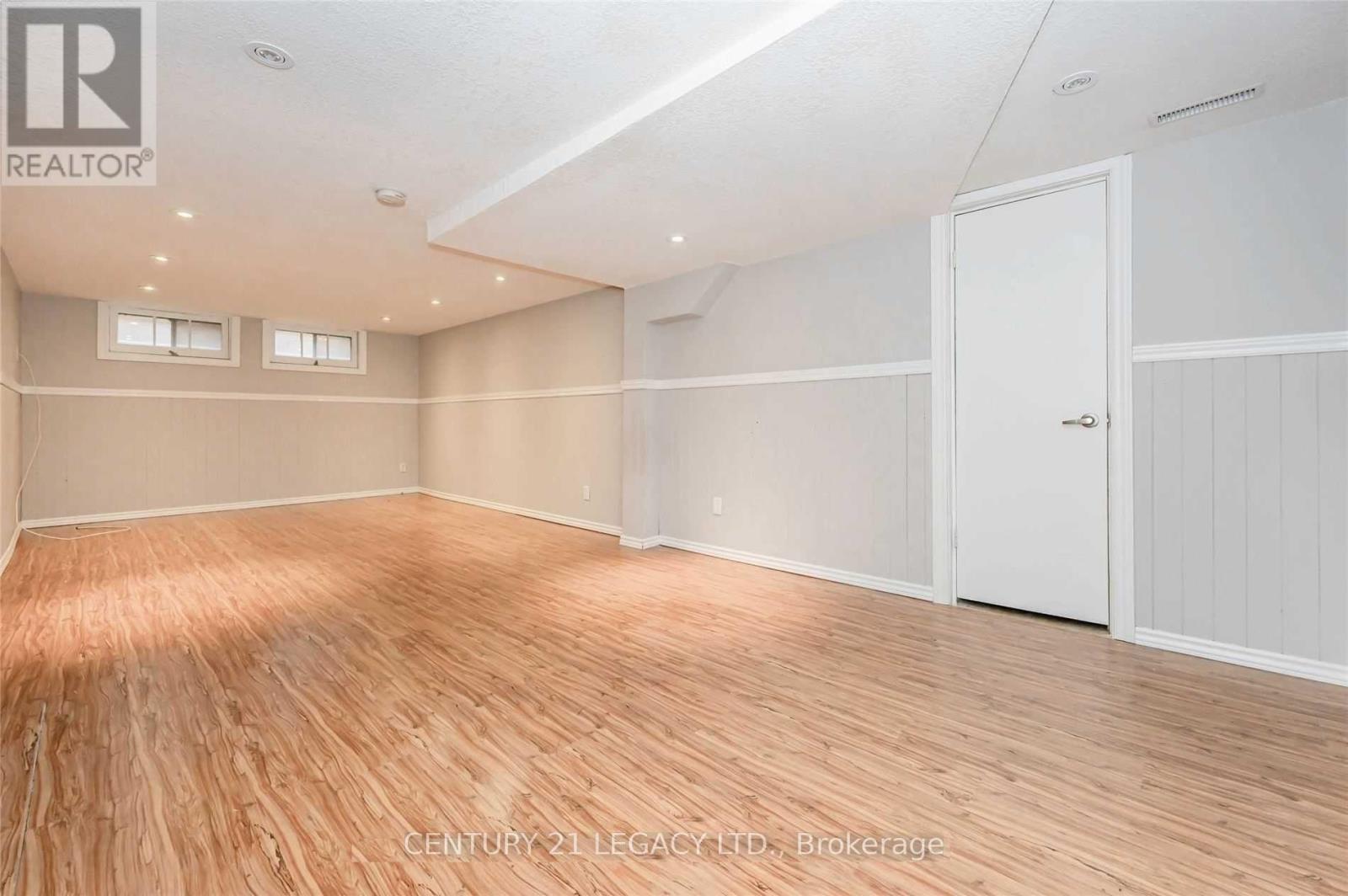 BSMNT - 224 RIVER ROAD E, Kitchener — photo 6