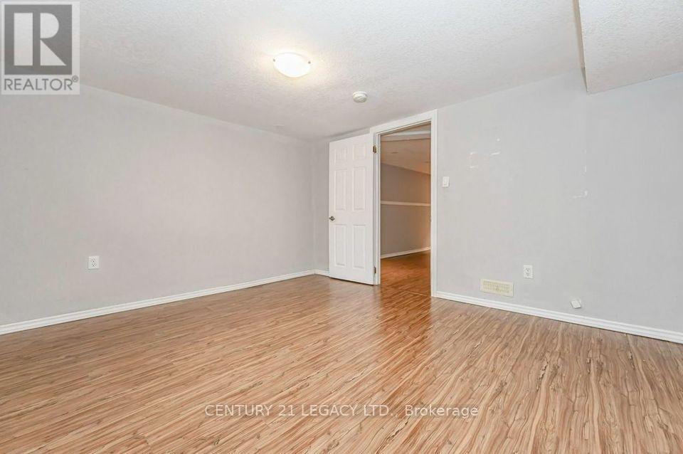 BSMNT - 224 RIVER ROAD E, Kitchener — photo 7