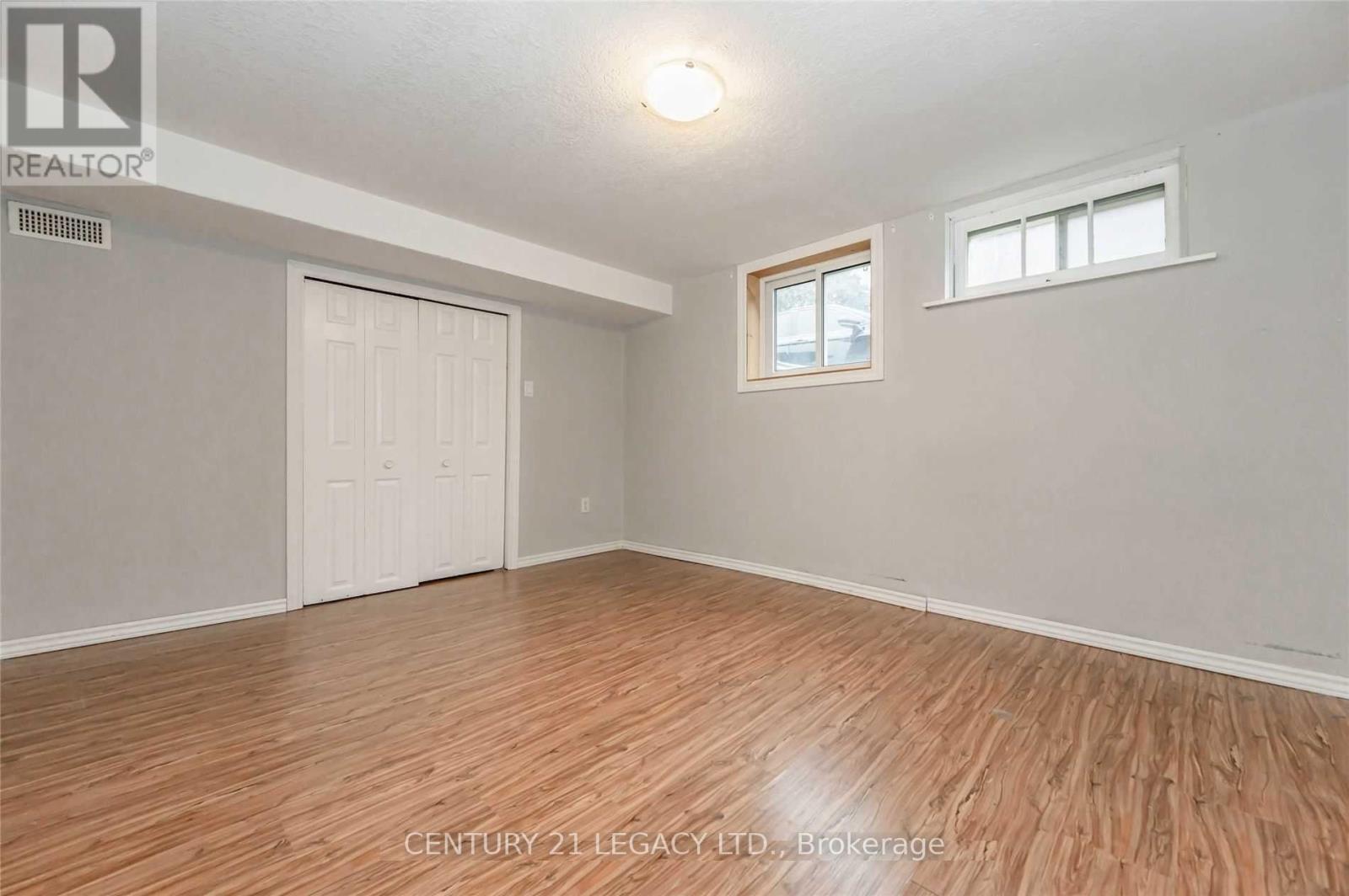 BSMNT - 224 RIVER ROAD E, Kitchener — photo 8