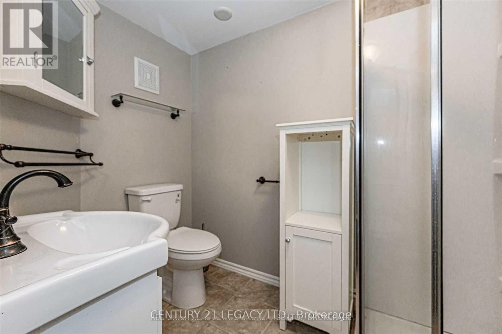 BSMNT - 224 RIVER ROAD E, Kitchener — photo 9