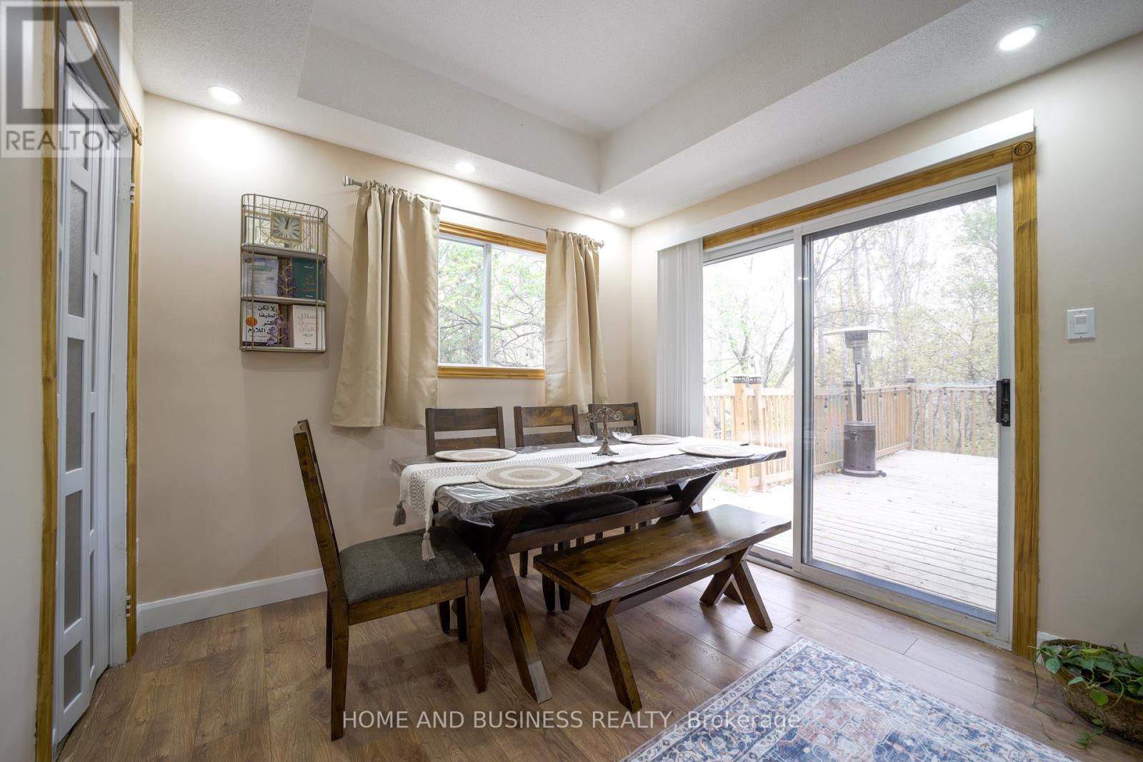 1 D'aubigny Road, Brantford, ON photo 17