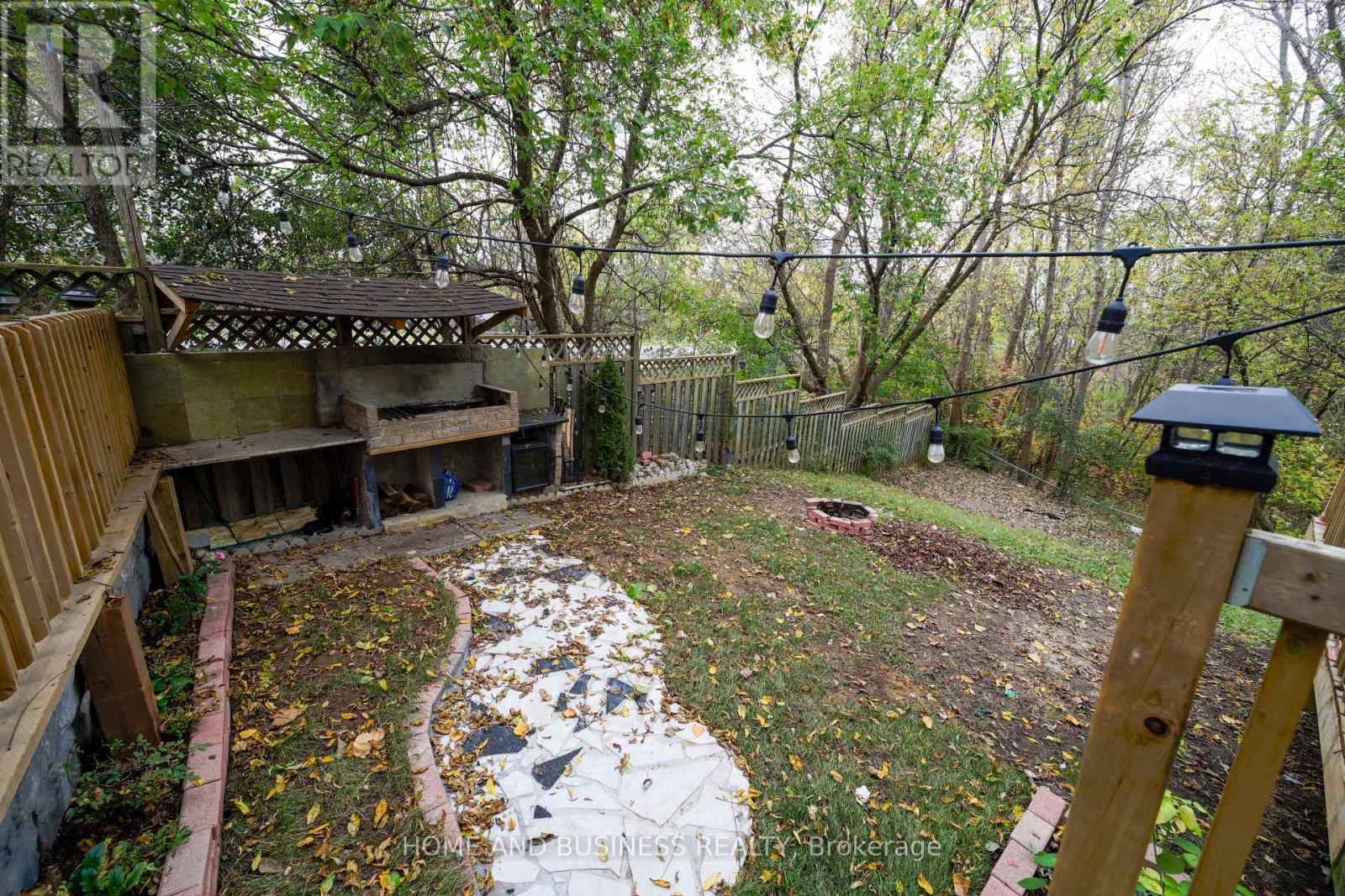 1 D'aubigny Road, Brantford, ON photo 27