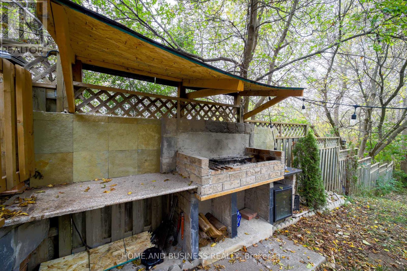 1 D'aubigny Road, Brantford, ON photo 28
