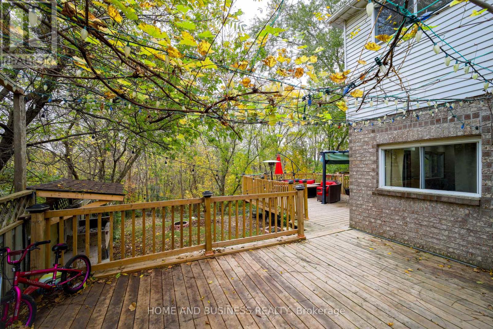 1 D'aubigny Road, Brantford, ON photo 29