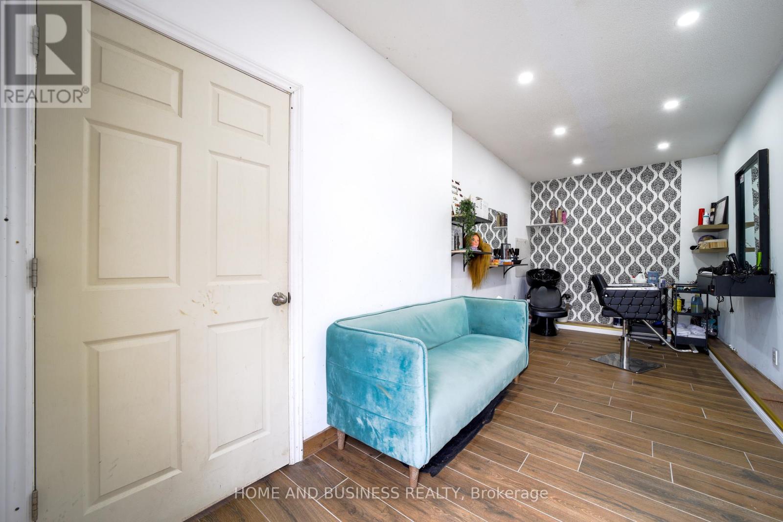 1 D'aubigny Road, Brantford, ON photo 31