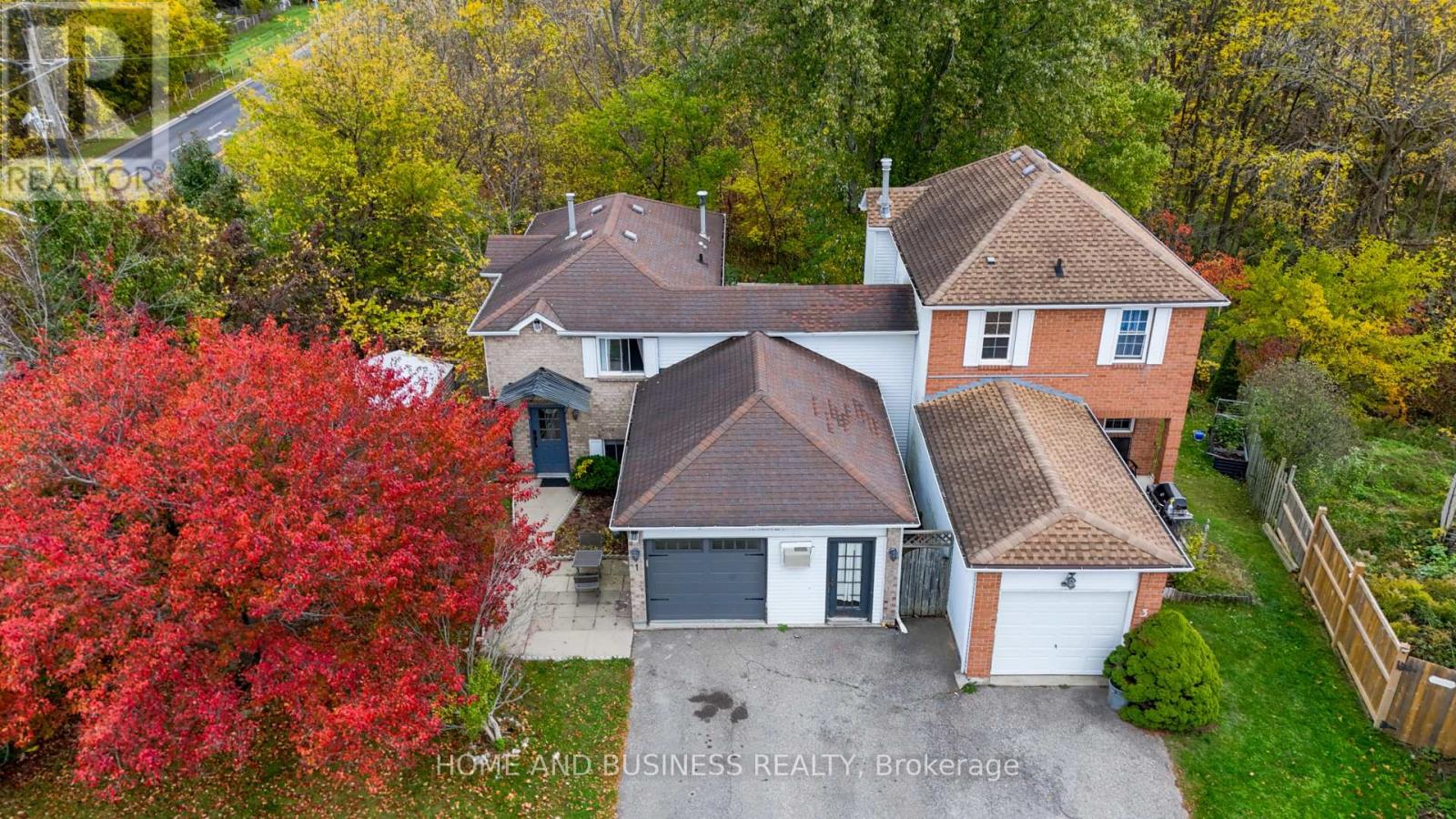 1 D'aubigny Road, Brantford, ON photo 33
