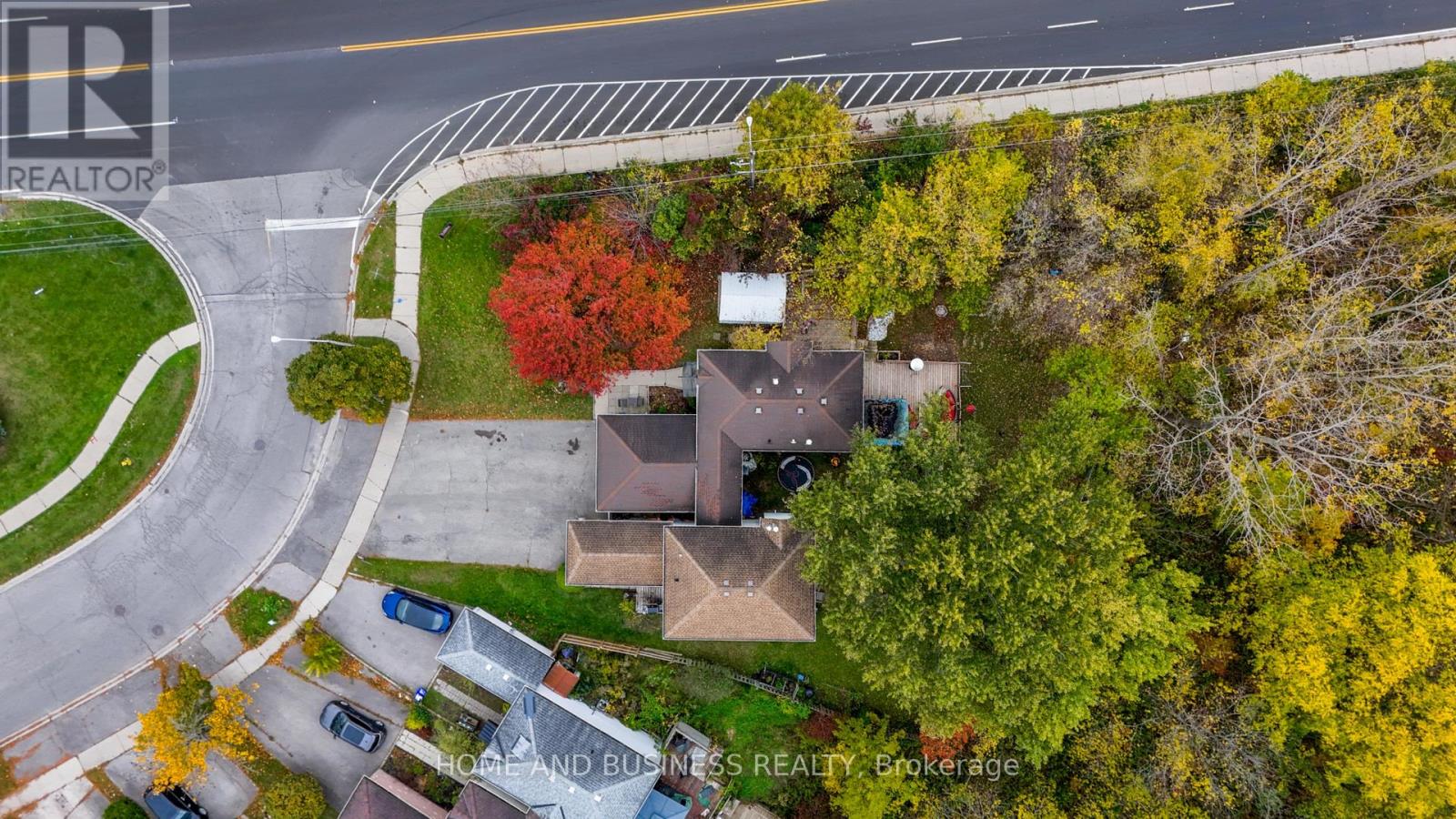 1 D'aubigny Road, Brantford, ON photo 35