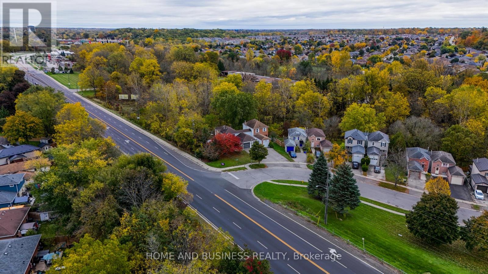 1 D'aubigny Road, Brantford, ON photo 37