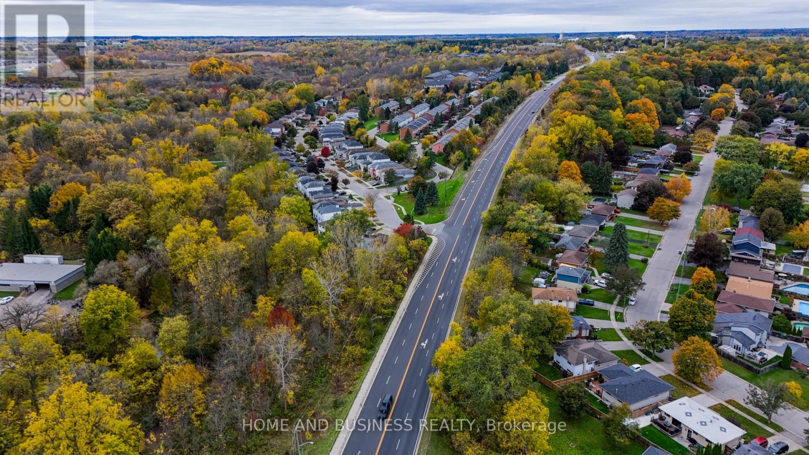 1 D'AUBIGNY ROAD - 39