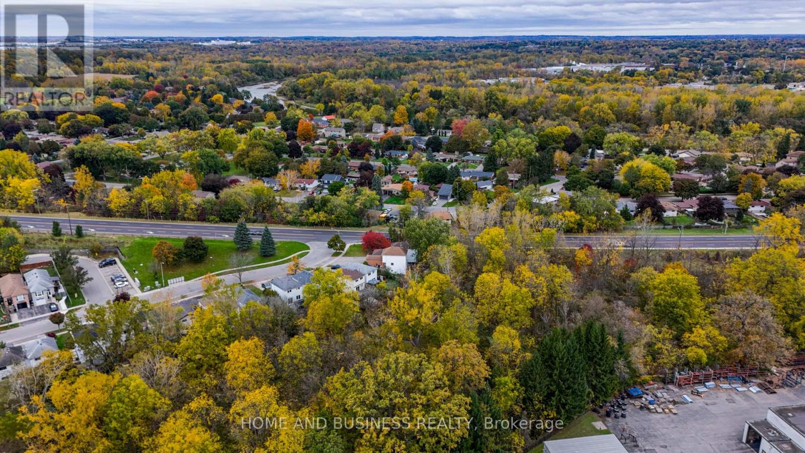 1 D'AUBIGNY ROAD - 40