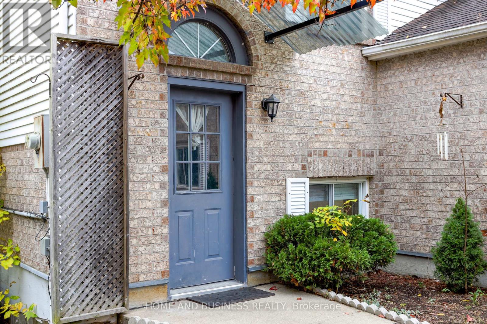 1 D'AUBIGNY ROAD, Brantford — photo 5