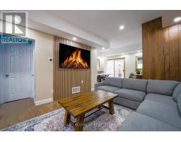 1 D'aubigny Road, Brantford, ON N3T6J2 Photo 10