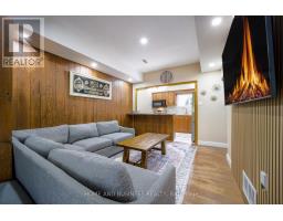 1 D'aubigny Road, Brantford, ON N3T6J2 Photo 11
