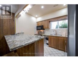 1 D'aubigny Road, Brantford, ON N3T6J2 Photo 12