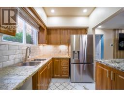 1 D'aubigny Road, Brantford, ON N3T6J2 Photo 14