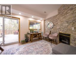 1 D'aubigny Road, Brantford, ON N3T6J2 Photo 15